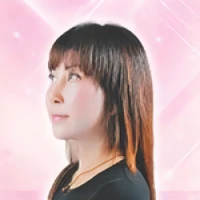 巳巳先生(電話占いウラナ)