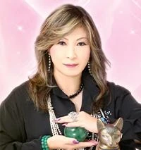 電話占いウラナ パトラ美月先生