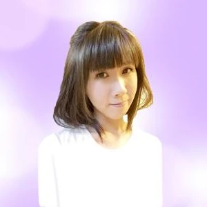 電話占いヴェルニの逸季先生