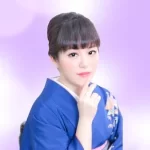 電話占いヴェルニの櫻清先生