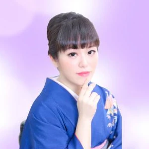電話占いヴェルニの櫻清先生