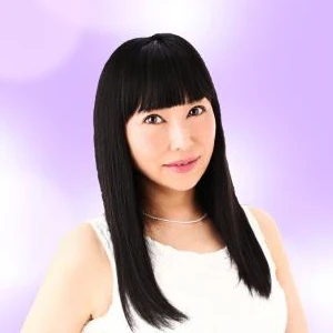 電話占いヴェルニの瑠璃華先生