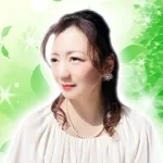 電話占いウィル・リノアの愛和未唯先生