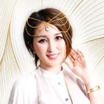 永羅先生(電話占いウィル)