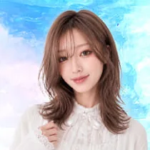 電話占いウィルの美流フェイユ先生