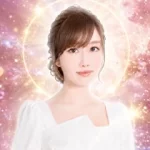 桃色橘花先生