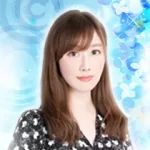 ウィルの桃色橘花先生